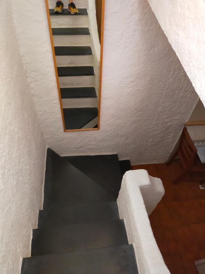 Il Caligo Apartment Levanto Bagian luar foto