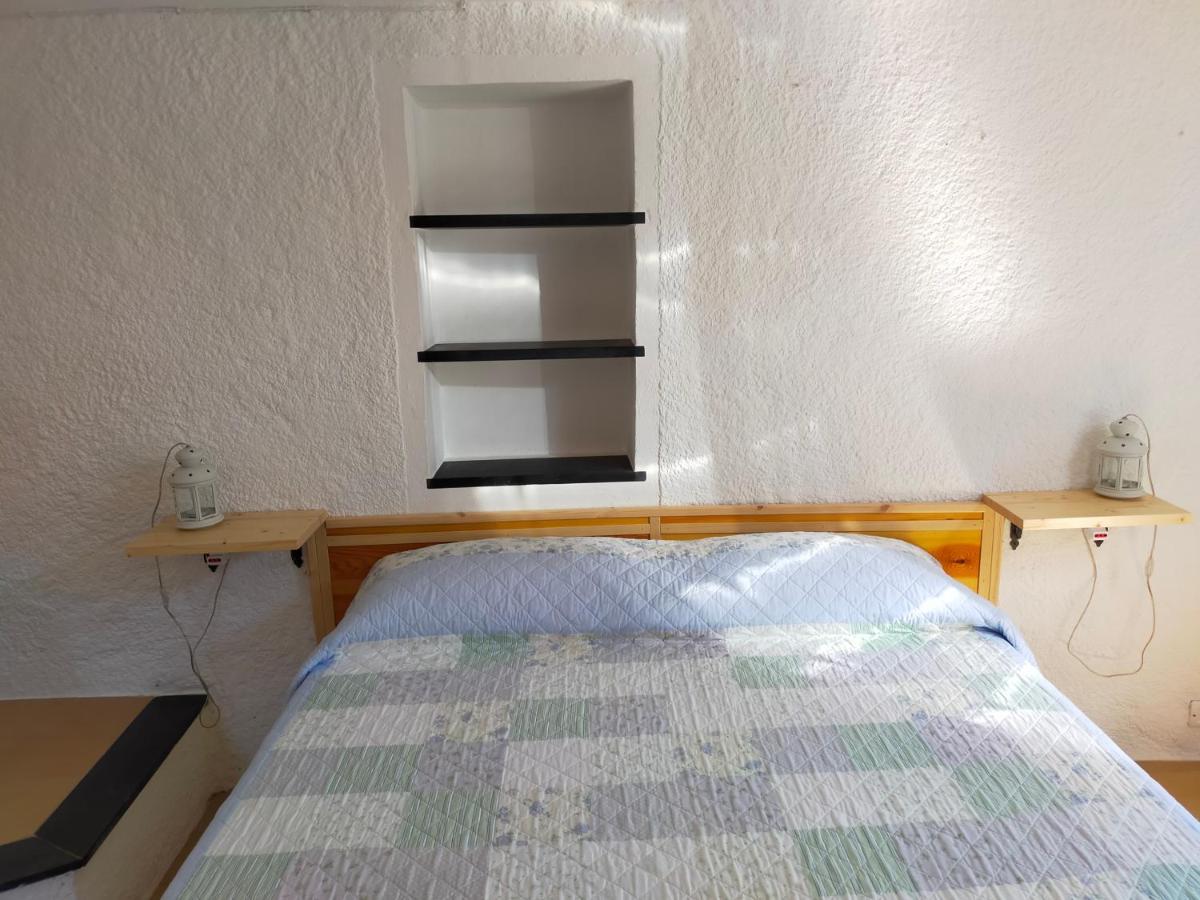 Il Caligo Apartment Levanto Bagian luar foto