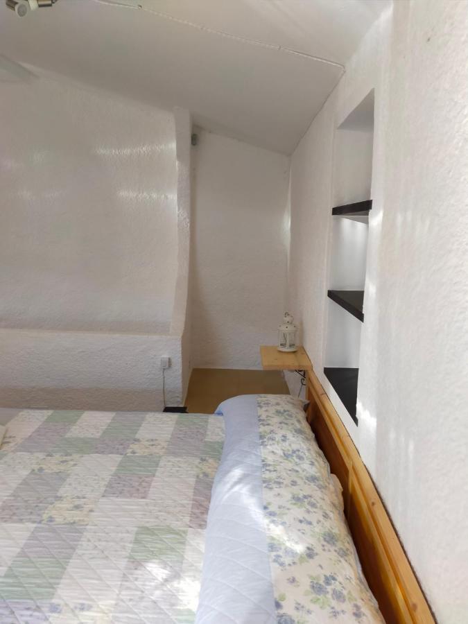Il Caligo Apartment Levanto Bagian luar foto