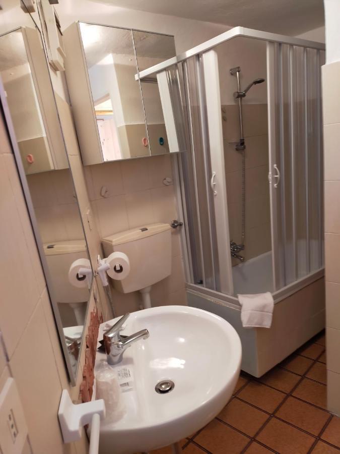 Il Caligo Apartment Levanto Bagian luar foto