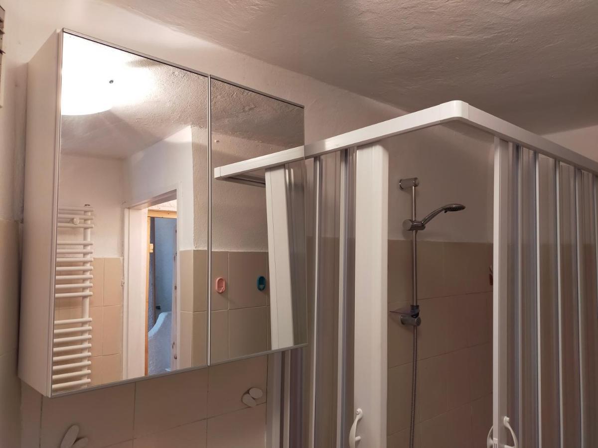Il Caligo Apartment Levanto Bagian luar foto